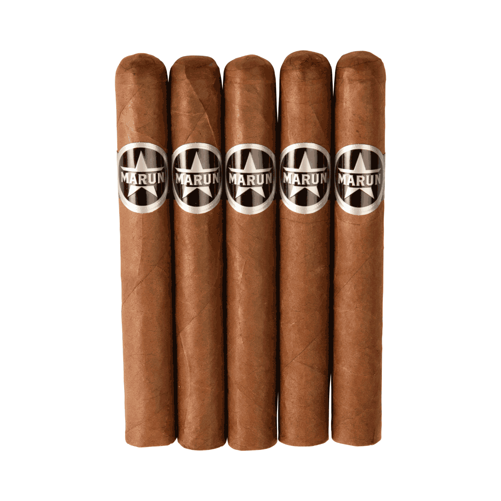 Marun Toro, , cigars